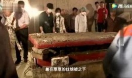 杀鸡最新爆料图片,神秘图片揭示惊人内幕