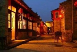 运城袁家村爆料事件最新,揭秘背后真相与争议