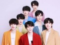 时代少年团的最新爆料,揭秘神秘新作品背后的故事
