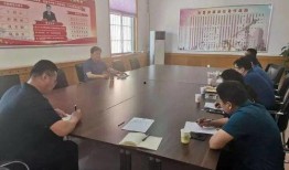沧州中学爆料案件最新进展,案情细节及调查进展全解析