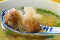 云吞最新爆料新闻,揭秘娱乐圈背后的惊人真相