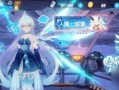 崩坏3最新武器爆料表,神秘力量觉醒，战斗格局再掀风云！