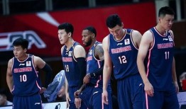 cba足球最新爆料,最新爆料揭秘球队动向与转会传闻”