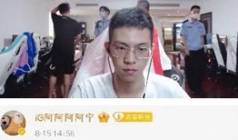 网红阿宁爆料最新消息新闻,揭秘娱乐圈惊人内幕