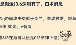 最新白术爆料,揭秘神秘事件背后的真相
