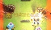 战区手游爆料最新,神秘战区即将开启，全新玩法等你来战！