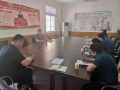 徐州热点爆料事件最新进展,真相逐步浮出水面