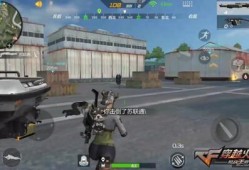 cfm最新爆料cfhd武器,全新武器生成系统震撼来袭