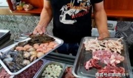 吃瓜厨房最新爆料,娱乐圈惊天大事件揭秘
