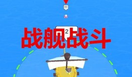 马可兰最新爆料视频下载,行业内幕大曝光！