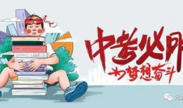 西安诊所爆料事件最新消息,真相与争议交织的医患关系风云