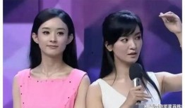 最新吃瓜爆料明星,神秘明星疑涉重大事件，真相即将揭晓！