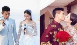 吴奇隆演艺圈最新爆料,独家爆料令人震惊