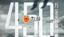 使命手册返场最新爆料图,归来最新爆料图揭秘：经典元素重现，全新玩法升级！