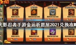 金运祈愿屋最新爆料,神秘爆料揭示财富运势新动向