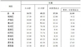 张海峰超话爆料最新消息,揭秘明星幕后故事！