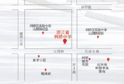 越牛爆料最新消息今天,今日热点事件深度解析！”
