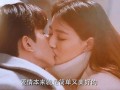 徐璐林一最新爆料,揭秘娱乐圈背后的惊人真相